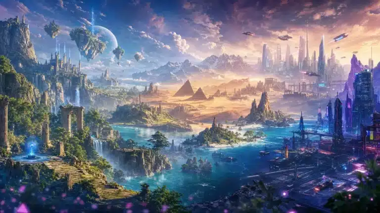 Interface de l'Epic Games Store affichant les nouveaux jeux gratuits de juillet 2026