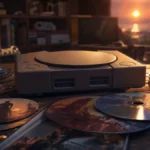 Coffrets editions collectors PlayStation avec disques physiques et objets de collection