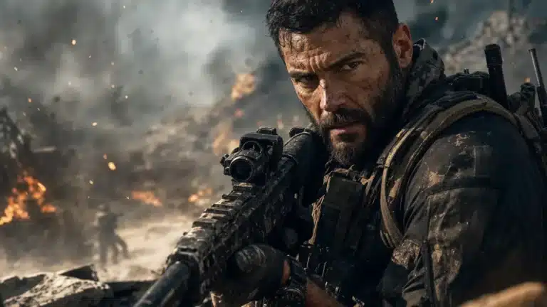 Visuel promotionnel Call of Duty Black Ops 1 et 2 sur PlayStation Store avec reduction PlayStation Plus