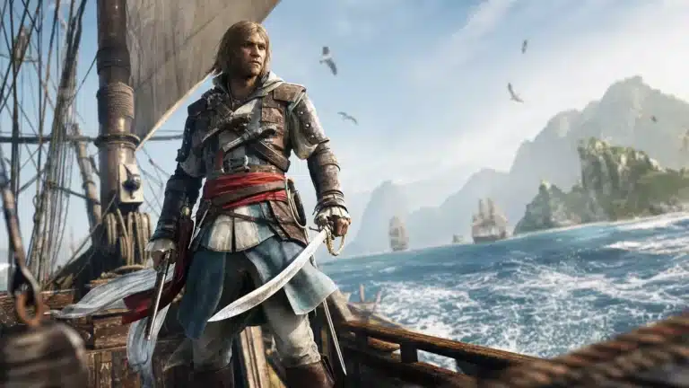 PlayStation Portal affichant l'interface cloud gaming avec les jeux PS5 en streaming