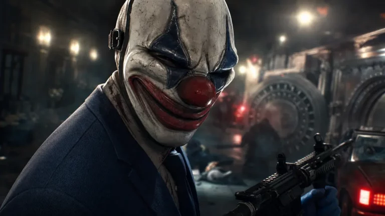 50 Cent annonce comme producteur executif de l'adaptation TV de Payday avec Vice Studios