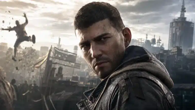 Visuel officiel PlayStation Plus Extra Premium avec Helldivers 2 et Kingdom Come Deliverance II aout 2026