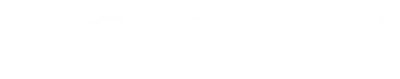 White logo Vegadream